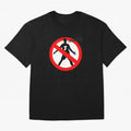 No Siiuuu Number 7 Soccer Meme Oversized T-Shirt Create FIFA World Cup 2026 USA Canada Mexico Spirit, Highlighting Germany, Messi, Tournament Hype, Historic Matchups, Family Viewing Parties and Global Sports Pride; Ideal for Fans Who Follow Messi,