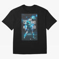 Ronaldo Oversized T-Shirt Show Your Stadium Side during the FIFA World Cup 2026 USA Canada Mexico Journey through Messi Highlights, Spain Pride, Championship Spirit, Famous Goals, Roaring Crowds and International Football Unity; Perfect for People