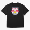 SV Austria Salzburg Fu?ballclub Oversized T-Shirt Celebrate Unforgettable Nights in Global Football Passion for FIFA World Cup 2026 Group Stage, Celebrating Mbappe, Argentina, Stadium Memories, Football Loyalty, International Chants and