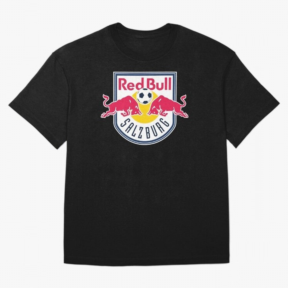 SV Austria Salzburg Fu?ballclub Oversized T-Shirt Celebrate Unforgettable Nights in Global Football Passion for FIFA World Cup 2026 Group Stage, Celebrating Mbappe, Argentina, Stadium Memories, Football Loyalty, International Chants and