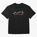 UNITED GK Union Peter Schmeichel David De Gea Phallon Tullis-Joyce Oversized T-Shirt Create the FIFA World Cup 2026 Group Stage Journey through CR7 Highlights, Portugal Pride, Tournament Hype, Historic Matchups, Family Viewing Parties and Global
