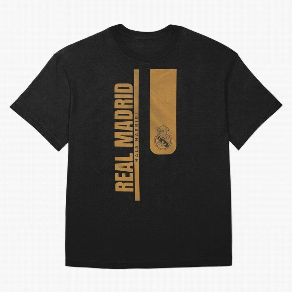 Hala Madrid ¨C The Spirit of Los Blancos Oversized T-Shirt Represent the Passion of Global Football Passion for FIFA World Cup 2026 USA Canada Mexico, Capturing Neymar, Haaland and Cristiano Ronaldo, England, France and Netherlands, Goal