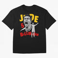 Jude Bellingham Oversized T-Shirt Spotlight FIFA World Cup 2026 Spirit, Filled with England and Germany, CR7, Retro Football Energy, Iconic Rivalries, Trophy Chase Drama and Stadium Atmosphere; Perfect for Supporters Who Want Bold Football Energy,