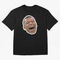 Kylian Mbapp¨¦ Oversized T-Shirt Make Every Kick Count in FIFA World Cup 2026 Spirit, Built around England, France and Netherlands, CR7, Soccer Culture, Superstar Moments, National Team Dreams and Competitive Fire; Ideal for Football Dads, Football