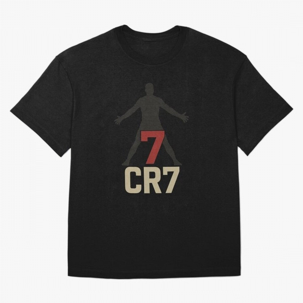 A footballer with a well-known shirt number Oversized T-Shirt Join Supporters Worldwide for FIFA World Cup 2026 USA Canada Mexico for Fans of Messi and Brazil, Portugal and Argentina, Bringing Classic Soccer Heritage, Championship Pressure, Fan