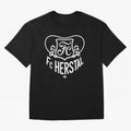 FC Herstal Oversized T-Shirt Share the Excitement of FIFA World Cup 2026 for Fans of Messi and England and Germany, Bringing Football Festival Excitement, Trophy Ambitions, Country Rivalries and Star Player Buzz; Ideal for Fans Who Follow Messi,