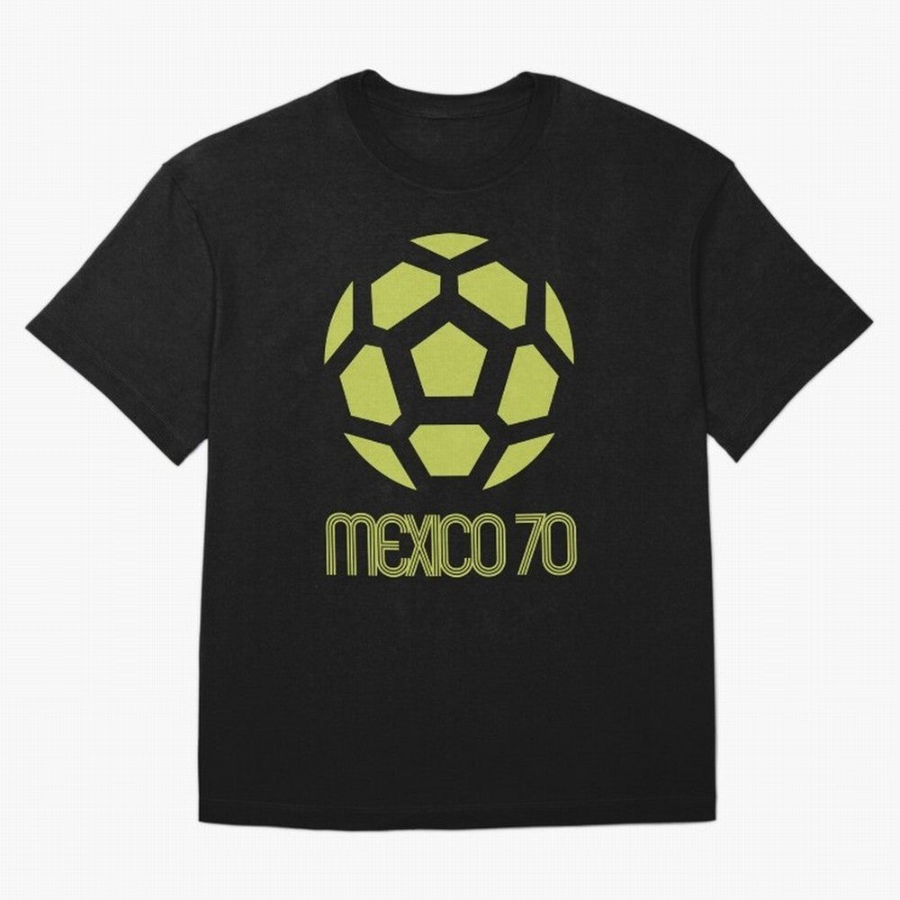 Mexico Oversized T-Shirt Support FIFA World Cup 2026 for Fans of CR7 and Messi and Portugal, Spain and Germany, Bringing Football History, Final Match Energy, Crowd Noise and Once in a Lifetime Moments; Made for Die Hard Supporters, Soccer Lovers,