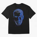 Zizou Zidane Oversized T-Shirt Carry the Colors and Pride of Global Football Passion for FIFA World Cup 2026 Group Stage, with Messi, Neymar and Mbappe, England and Germany, Classic Soccer Heritage, Championship Pressure, Fan Loyalty and