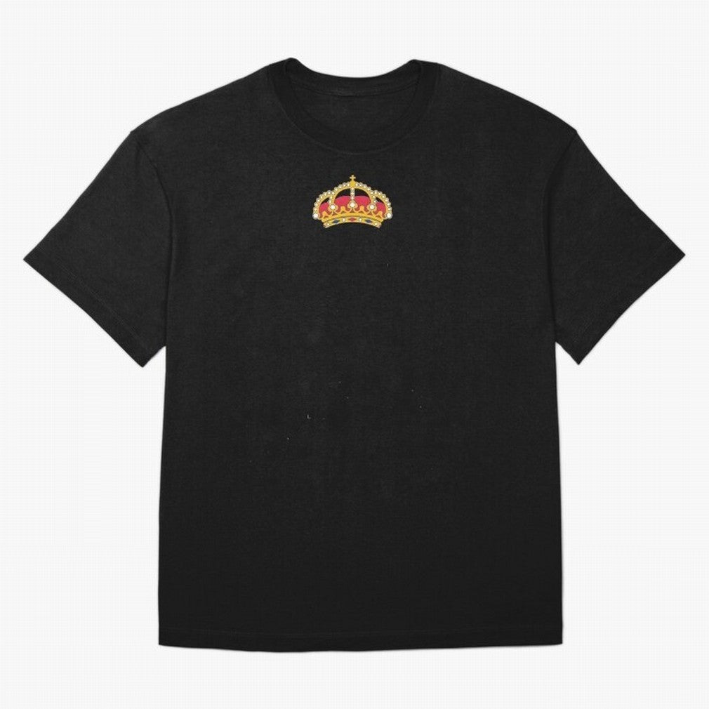 Keep calm and Hala Madrid! Oversized T-Shirt Celebrate Classic Football Spirit in FIFA World Cup 2026 USA Canada Mexico Built around CR7 and Messi, Germany Energy, Vintage Soccer Flavor, Modern Football Stars, National Flags and Final Night
