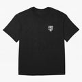 PARMA Oversized T-Shirt Make Every Match About Global Football Passion for FIFA World Cup 2026, Built around Haaland and Mbappe, Portugal, Game Day Rituals, Football Legends, Country Pride and the Road to the Final; Built for Supporters Chasing