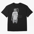 Ronaldo de Assis Moreira Ronaldinho Oversized T-Shirt Join the Global Buzz around FIFA World Cup 2026 Group Stage Inspired by Mbappe and Neymar, England and Germany Energy, Game Day Rituals, Football Legends, Country Pride and the Road to the