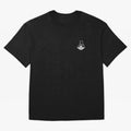 LOKOMOTIV Oversized T-Shirt Back Your Heroes with the FIFA World Cup 2026 Journey through CR7 Highlights, Brazil, Portugal and Argentina Pride, Global Supporter Spirit, Legendary Goals, National Colors and Tournament Celebration; Great for Watch