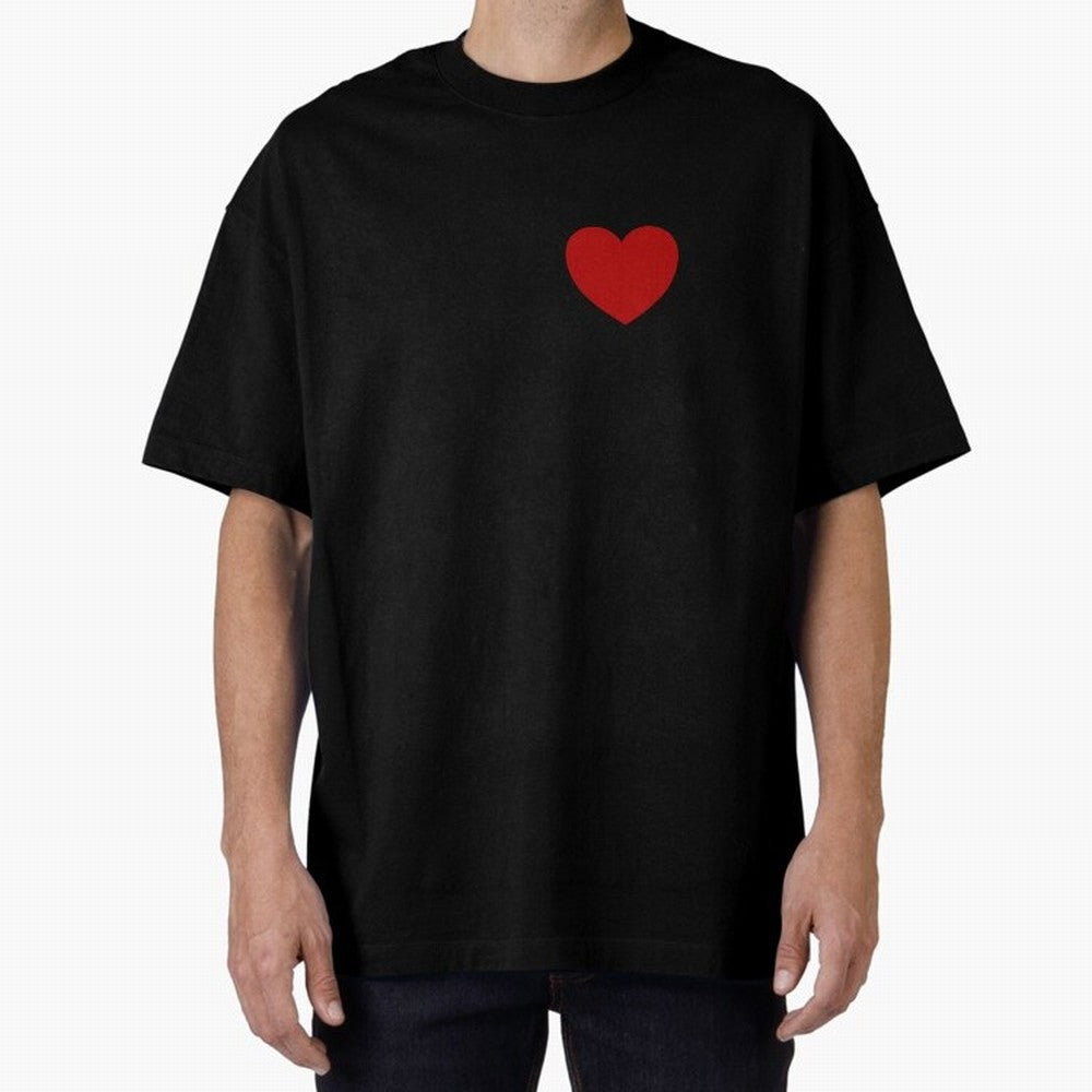 Ronaldo Chronicles Fan (Kyuuketsuki Sugu Shinu) I ? Ronaldo Oversized T-Shirt Fuel the Hype around FIFA World Cup 2026 for Fans of CR7 and Messi and Spain, Bringing Worldwide Fan Energy, Dramatic Goals, Stadium Lights and Championship Celebrations;
