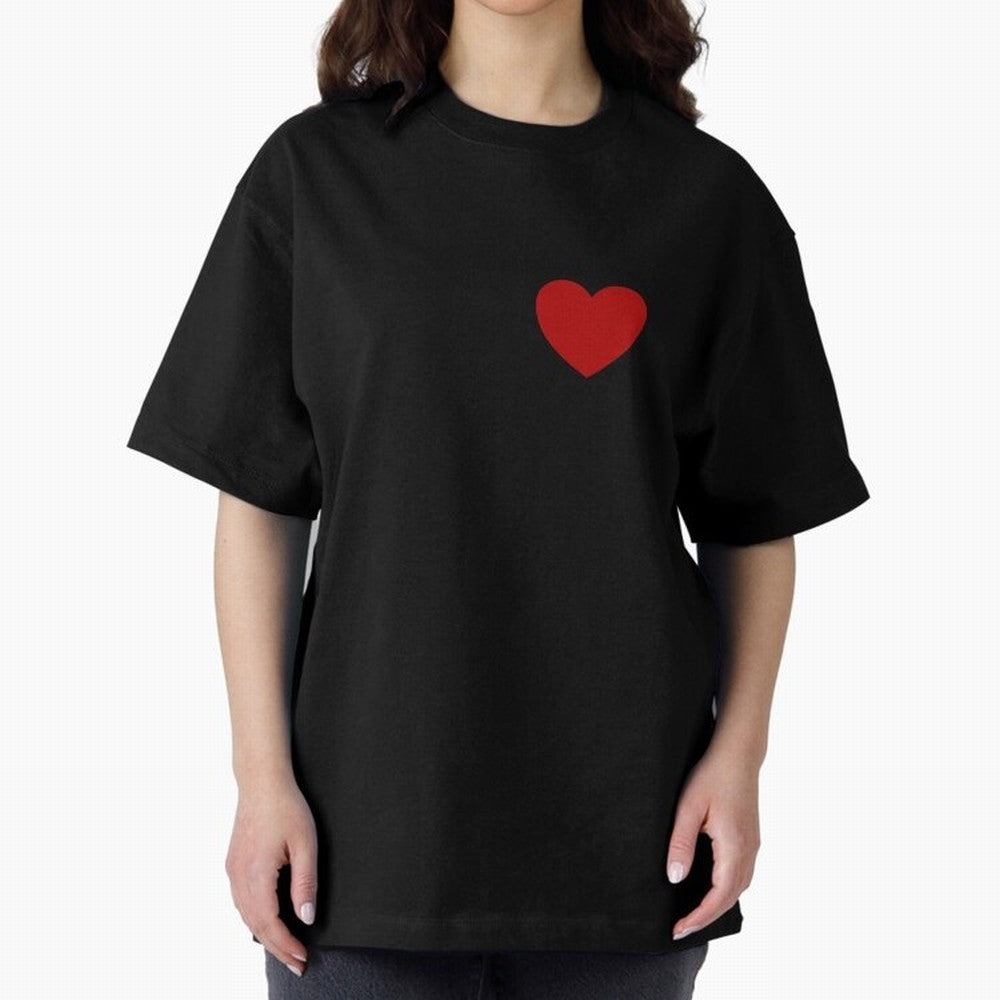 Ronaldo Chronicles Fan (Kyuuketsuki Sugu Shinu) I ? Ronaldo Oversized T-Shirt Fuel the Hype around FIFA World Cup 2026 for Fans of CR7 and Messi and Spain, Bringing Worldwide Fan Energy, Dramatic Goals, Stadium Lights and Championship Celebrations;
