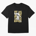 Luka modric Oversized T-Shirt Bring a Champion Mindset to FIFA World Cup 2026 USA Canada Mexico Featuring Neymar, Argentina and Brazil Energy, Game Day Rituals, Football Legends, Country Pride and the Road to the Final; Made for Collectors Who
