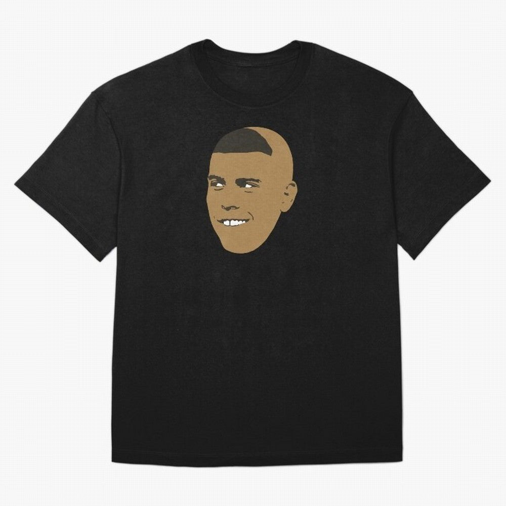 R9 Oversized T-Shirt Support Iconic Players in Match Day Hype around FIFA World Cup 2026, Neymar, Argentina, Worldwide Fan Energy, Dramatic Goals, Stadium Lights and Championship Celebrations; Ideal for Passionate Fans Who Love Underdog Stories,