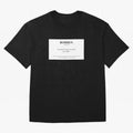 ROBBEN Oversized T-Shirt Cheer for FIFA World Cup 2026 Group Stage Capturing Cristiano Ronaldo, Argentina, France and Brazil Energy, Worldwide Fan Energy, Dramatic Goals, Stadium Lights and Championship Celebrations; Perfect for Supporters Who Want