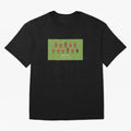 Portugal Euro 2016 Winning Squad Oversized T-Shirt Celebrate the Next Chapter of Global Football Passion for FIFA World Cup 2026 Group Stage, Highlighting Cristiano Ronaldo, Haaland and CR7, Argentina, Stadium Chants, National Pride, Trophy Dreams