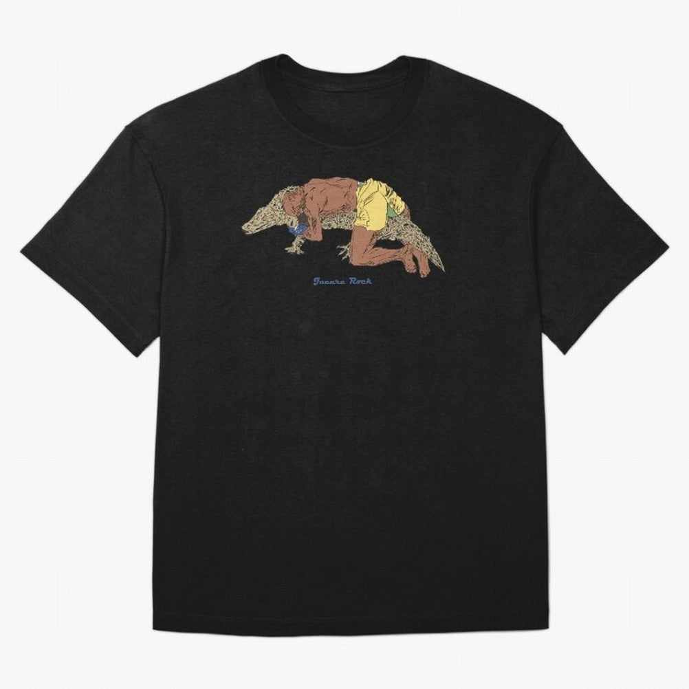 jacare rock Oversized T-Shirt Mark Global Football Passion for FIFA World Cup 2026, Built around Cristiano Ronaldo, Haaland and CR7, Brazil, Portugal and Argentina, Supporter Pride, Iconic Celebrations, Legendary Names and Global Match Day Energy;