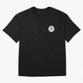 NAPOLI Oversized T-Shirt Make Every Kick Count in Match Day Hype around FIFA World Cup 2026 Group Stage, Haaland and Mbappe, Brazil, Soccer Culture, Superstar Moments, National Team Dreams and Competitive Fire; Perfect for Supporters Who Want Bold
