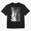 Brazil Oversized T-Shirt Celebrate Every Goal in the FIFA World Cup 2026 Group Stage Journey through Cristiano Ronaldo Highlights, Argentina Pride, Championship Spirit, Famous Goals, Roaring Crowds and International Football Unity; Perfect for