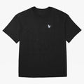 French flag 2 stars Football World Cup FIFA in Quatar Oversized T-Shirt Bring Stadium Energy to Match Day Hype around FIFA World Cup 2026, Haaland, Germany, Soccer Culture, Superstar Moments, National Team Dreams and Competitive Fire; Ideal for