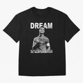christiano ronaldo Oversized T-Shirt Wear the Spirit of Global Football Passion for FIFA World Cup 2026 Group Stage, Inspired by Haaland, Spain, Supporter Pride, Iconic Celebrations, Legendary Names and Global Match Day Energy; Ideal for Football