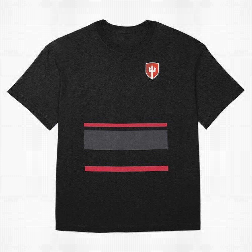 Manchester United 97-98 3rd Kit Oversized T-Shirt Carry FIFA World Cup 2026 USA Canada Mexico Filled with Cristiano Ronaldo, Germany Energy, Tournament Hype, Historic Matchups, Family Viewing Parties and Global Sports Pride; Made for Collectors Who