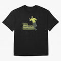 The Orginal Ronaldo Oversized T-Shirt Keep the Match Day Mood of the FIFA World Cup 2026 Journey through Haaland and Mbappe Highlights, England and Germany Pride, Fan Favorite Moments, National Team Passion, Big Match Drama and Soccer History;