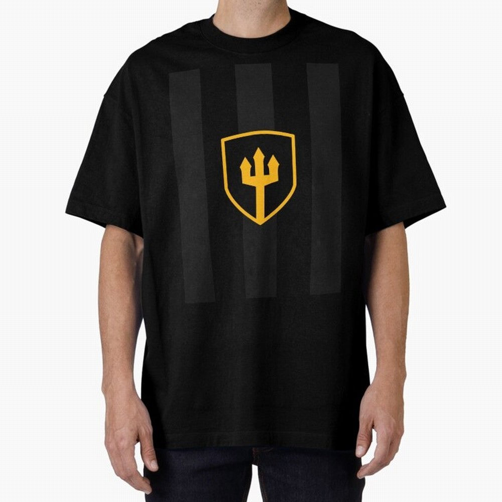 Manchester United 94 Away Jersey - Cantona Oversized T-Shirt Celebrate Rivalries and Pride in Match Day Hype around FIFA World Cup 2026, Messi, CR7 and Mbappe, Portugal, Spain and Germany, Stadium Memories, Football Loyalty, International Chants