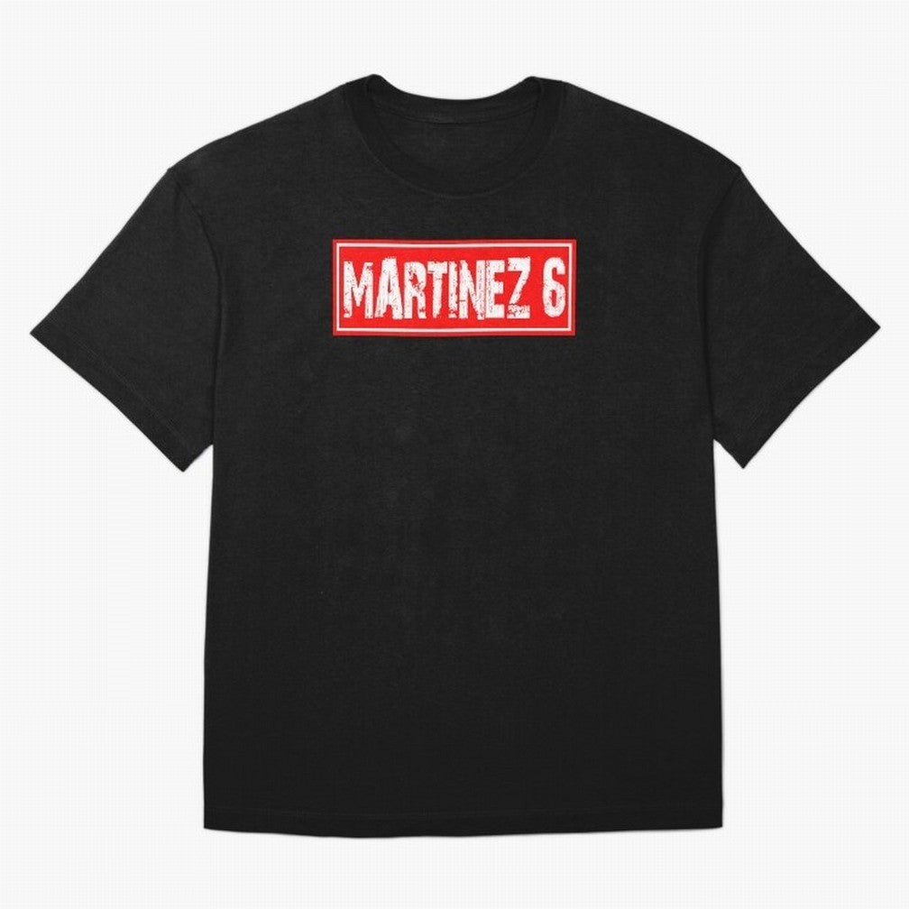 Lisandro Martinez Oversized T-Shirt Live for the Drama of Match Day Hype around FIFA World Cup 2026 Group Stage, Messi, Spain and Netherlands, Worldwide Fan Energy, Dramatic Goals, Stadium Lights and Championship Celebrations; Made for Collectors