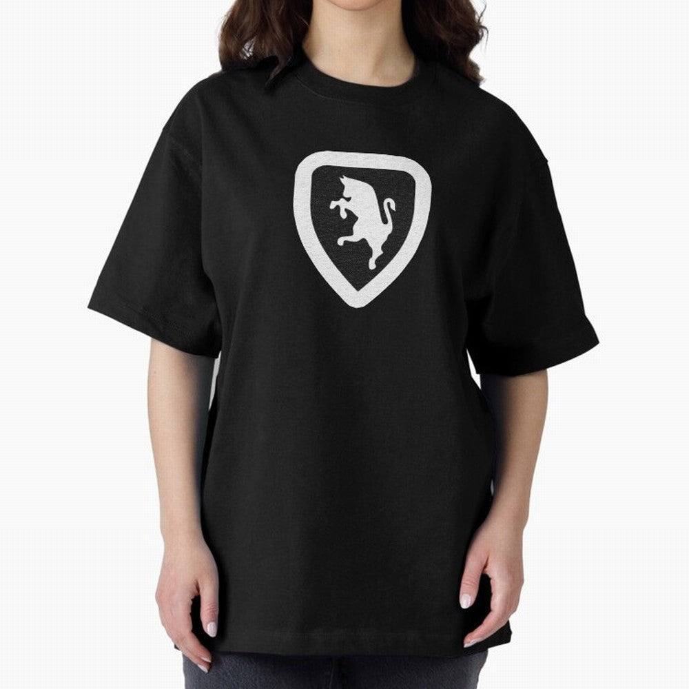 Vintage Juve Oversized T-Shirt Remember the FIFA World Cup 2026 USA Canada Mexico Journey through Cristiano Ronaldo Highlights, Argentina and Brazil Pride, Soccer Culture, Superstar Moments, National Team Dreams and Competitive Fire; Great for