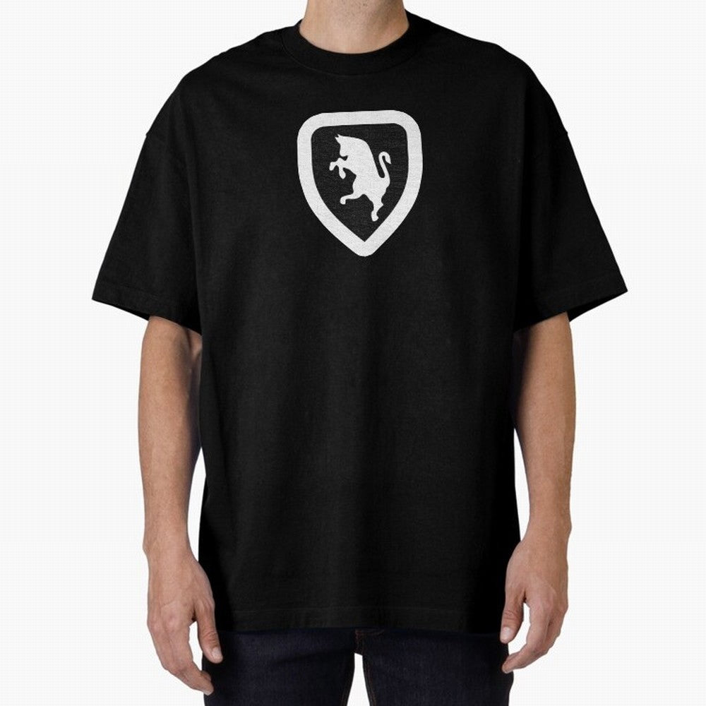 Vintage Juve Oversized T-Shirt Remember the FIFA World Cup 2026 USA Canada Mexico Journey through Cristiano Ronaldo Highlights, Argentina and Brazil Pride, Soccer Culture, Superstar Moments, National Team Dreams and Competitive Fire; Great for