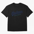 Cerveza Argentina Quilmes Classic Logo Classic T-Shirt Bring Global Tournament Vibes to FIFA World Cup 2026 Featuring Cristiano Ronaldo, Argentina, France and Brazil Energy, Worldwide Fan Energy, Dramatic Goals, Stadium Lights and Championship