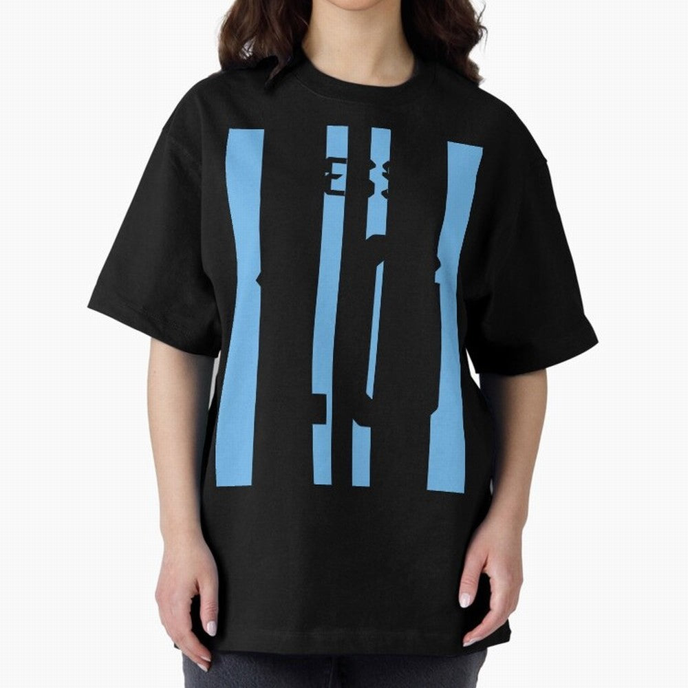 Messi 10 Classic T-Shirt Support the Legends of FIFA World Cup 2026 Spirit, Driven by Brazil, Portugal and Argentina, Cristiano Ronaldo, Stadium Memories, Football Loyalty, International Chants and Championship Tradition; Great for Watch Parties,