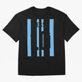 Messi 10 Classic T-Shirt Support the Legends of FIFA World Cup 2026 Spirit, Driven by Brazil, Portugal and Argentina, Cristiano Ronaldo, Stadium Memories, Football Loyalty, International Chants and Championship Tradition; Great for Watch Parties,