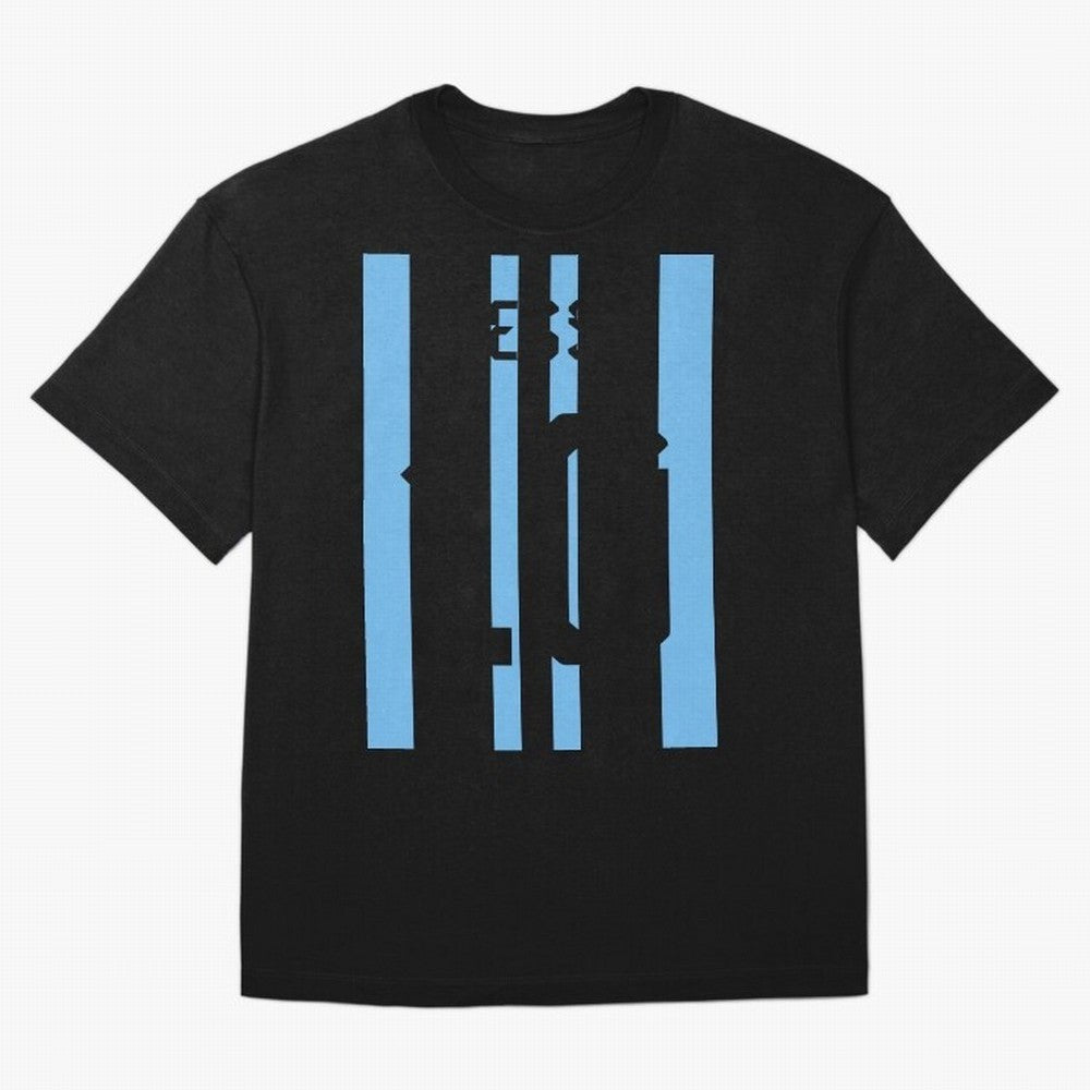Messi 10 Classic T-Shirt Support the Legends of FIFA World Cup 2026 Spirit, Driven by Brazil, Portugal and Argentina, Cristiano Ronaldo, Stadium Memories, Football Loyalty, International Chants and Championship Tradition; Great for Watch Parties,
