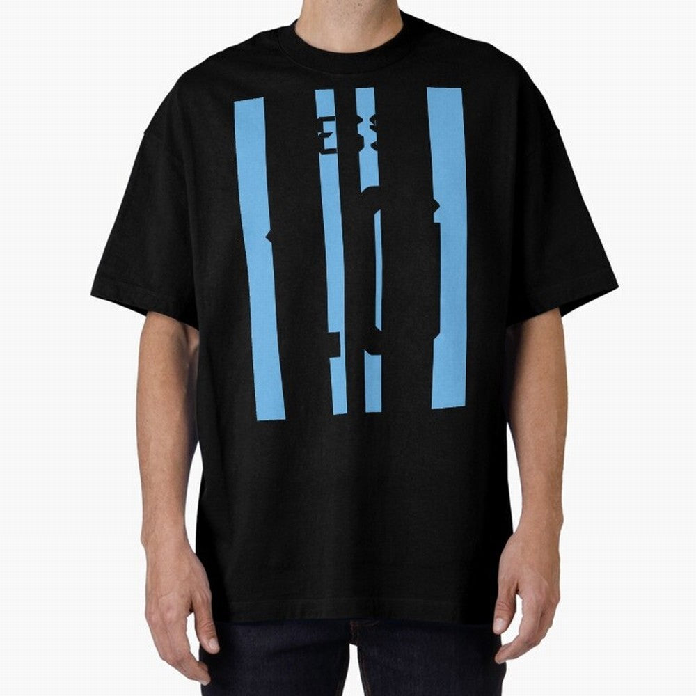 Messi 10 Classic T-Shirt Support the Legends of FIFA World Cup 2026 Spirit, Driven by Brazil, Portugal and Argentina, Cristiano Ronaldo, Stadium Memories, Football Loyalty, International Chants and Championship Tradition; Great for Watch Parties,