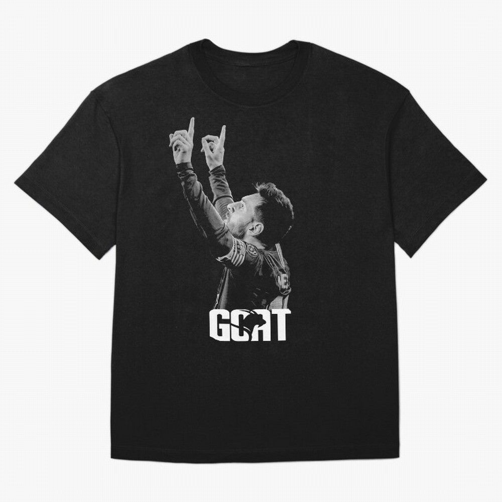 GOAT Tribute Hoodie and t-shirt ¨C Messi Inspired Fan Art Classic T-Shirt Bring International Match Energy to Global Football Passion for FIFA World Cup 2026 USA Canada Mexico, Capturing Cristiano Ronaldo, Germany, Stadium Chants, National Pride,