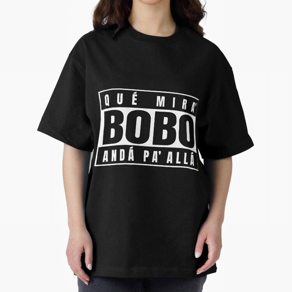QUE MIRAS BOBO ANDA PA ALLA LEO LIONEL MESSI ARGENTINA BLANCO PARENTAL ADVISORY Classic T-Shirt Represent Fans Who Live for FIFA World Cup 2026 USA Canada Mexico Spirit, Celebrating England, France and Netherlands, Cristiano Ronaldo, Haaland and