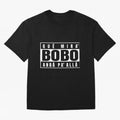 QUE MIRAS BOBO ANDA PA ALLA LEO LIONEL MESSI ARGENTINA BLANCO PARENTAL ADVISORY Classic T-Shirt Represent Fans Who Live for FIFA World Cup 2026 USA Canada Mexico Spirit, Celebrating England, France and Netherlands, Cristiano Ronaldo, Haaland and