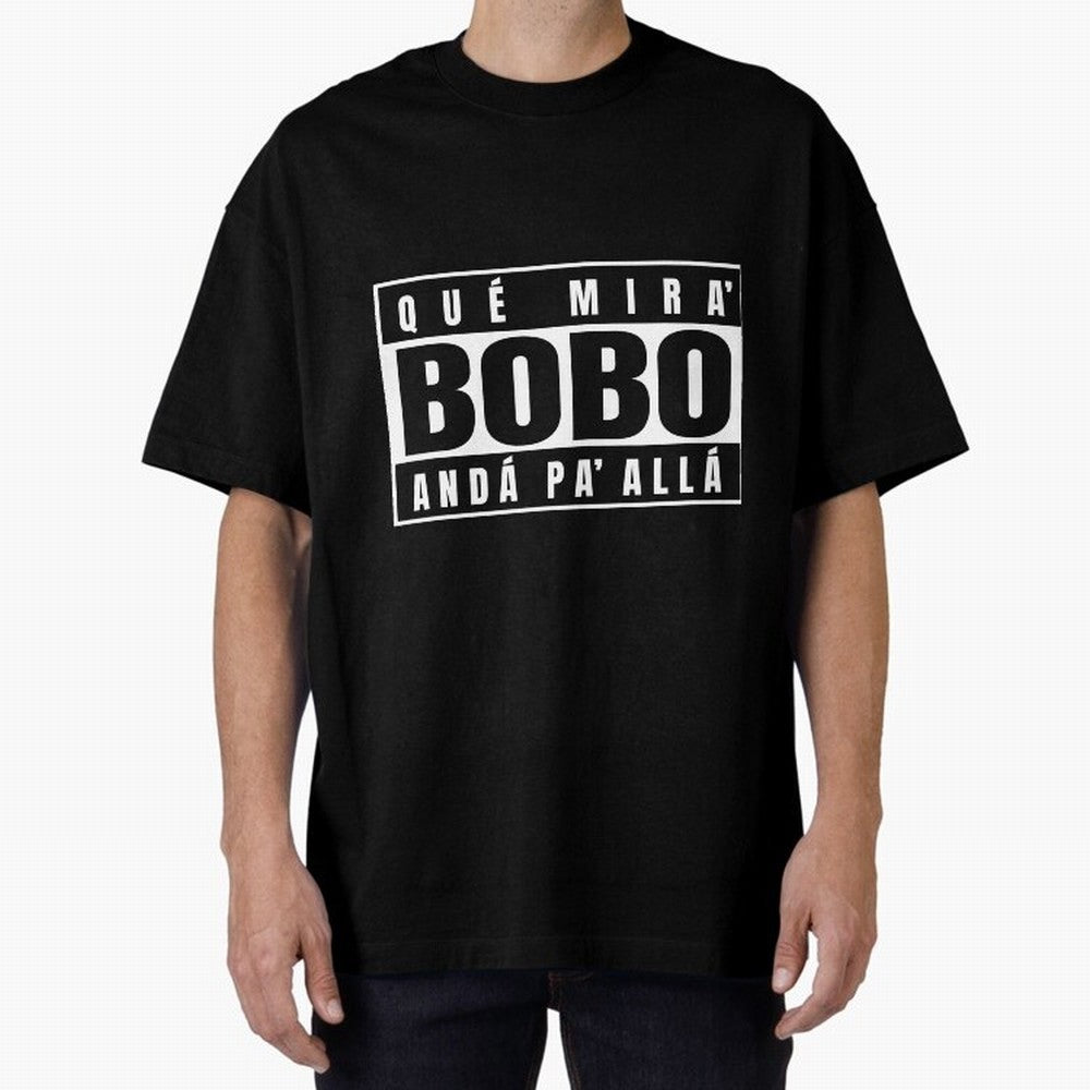 QUE MIRAS BOBO ANDA PA ALLA LEO LIONEL MESSI ARGENTINA BLANCO PARENTAL ADVISORY Classic T-Shirt Represent Fans Who Live for FIFA World Cup 2026 USA Canada Mexico Spirit, Celebrating England, France and Netherlands, Cristiano Ronaldo, Haaland and