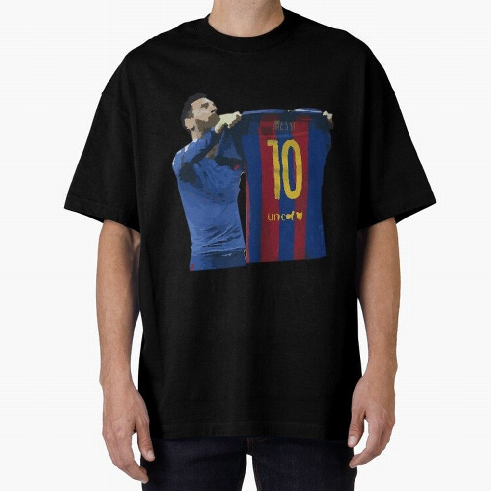 Lionel Messi celebration Classic T-Shirt Bring a Champion Mindset to FIFA World Cup 2026 Group Stage Spirit, Celebrating England and Germany, Messi and Cristiano Ronaldo, Sports Nostalgia, International Competition, Famous Players and Unforgettable