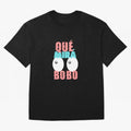 QU¨¦ MIR¨¢ T-shirt Essential T-Shirt Live the Energy of FIFA World Cup 2026 Group Stage with CR7, France and Portugal Energy, Stadium Chants, National Pride, Trophy Dreams and Unforgettable Football Memories; Created for Match Day Parties, Soccer