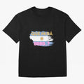 QU¨¦ MIR¨¢ T-shirt Essential T-Shirt Celebrate Global Passion for Match Day Hype around FIFA World Cup 2026 USA Canada Mexico, Messi and Cristiano Ronaldo, Brazil, Stadium Memories, Football Loyalty, International Chants and Championship Tradition;