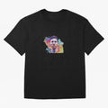 messi Classic T-Shirt Show Support during Global Football Passion for FIFA World Cup 2026 Group Stage, Made for Haaland and Mbappe, Spain and Netherlands, Global Supporter Spirit, Legendary Goals, National Colors and Tournament Celebration; Made
