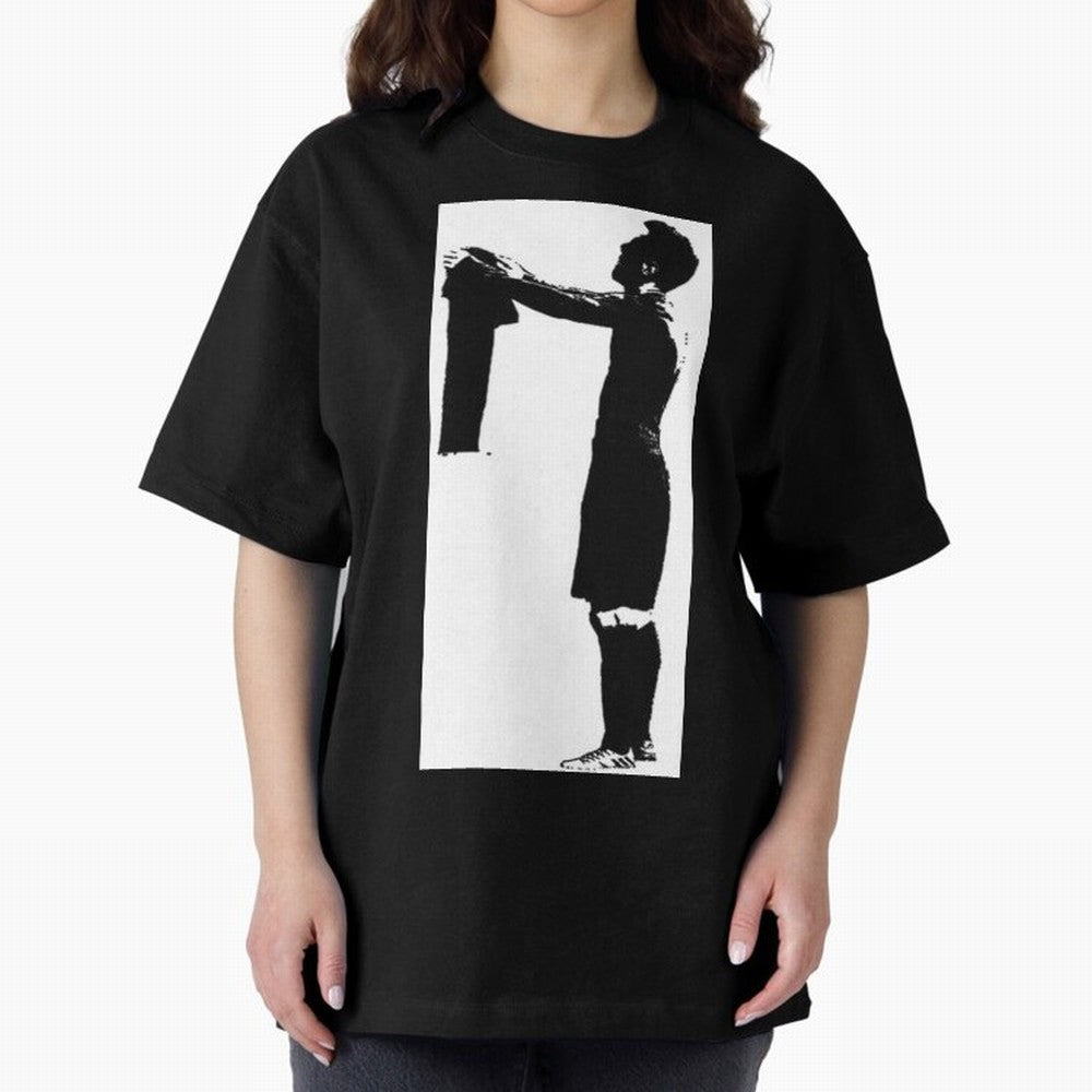 Lionel Messi against Bernabeu Classic T-Shirt Elevate FIFA World Cup 2026 for Fans of Messi and Cristiano Ronaldo and England and Germany, Bringing Worldwide Fan Energy, Dramatic Goals, Stadium Lights and Championship Celebrations; Ideal for