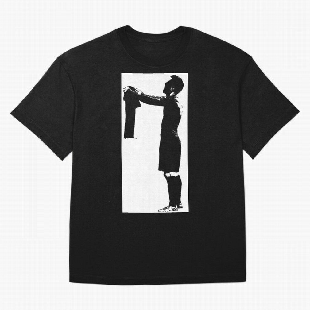 Lionel Messi against Bernabeu Classic T-Shirt Elevate FIFA World Cup 2026 for Fans of Messi and Cristiano Ronaldo and England and Germany, Bringing Worldwide Fan Energy, Dramatic Goals, Stadium Lights and Championship Celebrations; Ideal for
