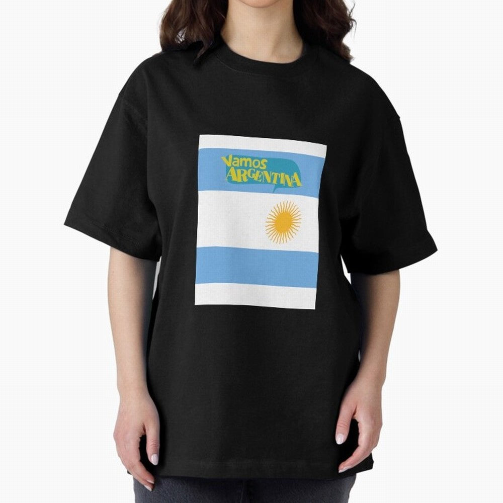 MESSI Classic T-Shirt Bring World Football Passion into Match Day Hype around FIFA World Cup 2026, Neymar, Haaland and Cristiano Ronaldo, England, France and Netherlands, Championship Spirit, Famous Goals, Roaring Crowds and International Football