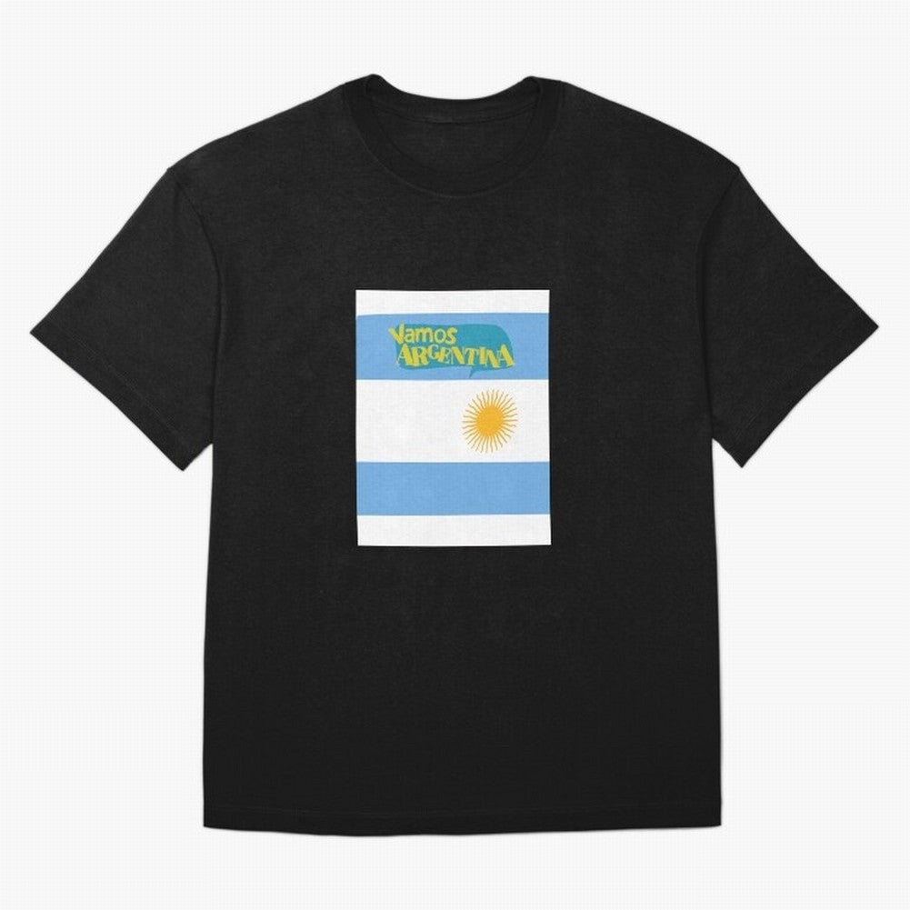 MESSI Classic T-Shirt Bring World Football Passion into Match Day Hype around FIFA World Cup 2026, Neymar, Haaland and Cristiano Ronaldo, England, France and Netherlands, Championship Spirit, Famous Goals, Roaring Crowds and International Football